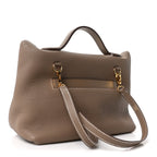 Togo Swift 24/24 29 Etoupe