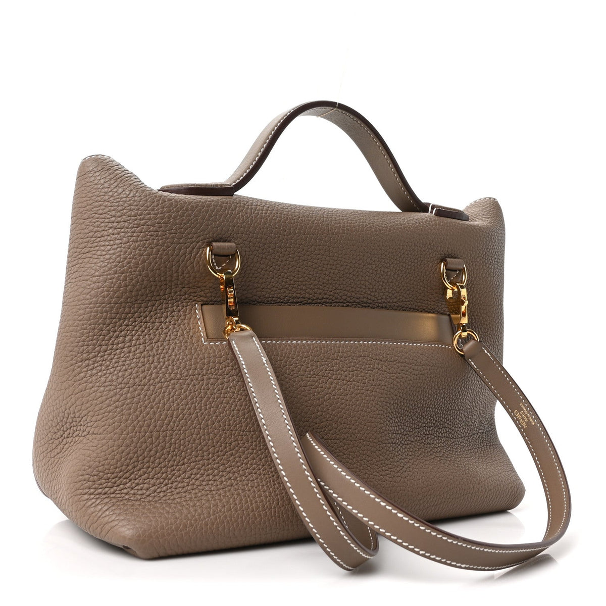 Togo Swift 24/24 29 Etoupe
