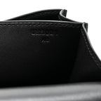 Epsom Constance 18 Black