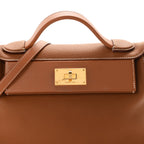 Togo Swift 24/24 29 Gold