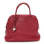 Taurillon Clemence Bolide 31 Rubis