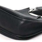 Taurillon Clemence Evelyne III PM Black