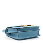 Epsom Constance 24 Bleu Du Nord