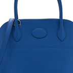 Swift Bolide 27 Bleu Zellige