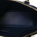 Chevre Mysore Mini 1923 Bolide Deep Bleu