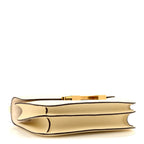 Epsom Constance 18 Nata