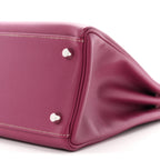 Epsom Candy Kelly Retourne 32 Tosca Rose Tyrien