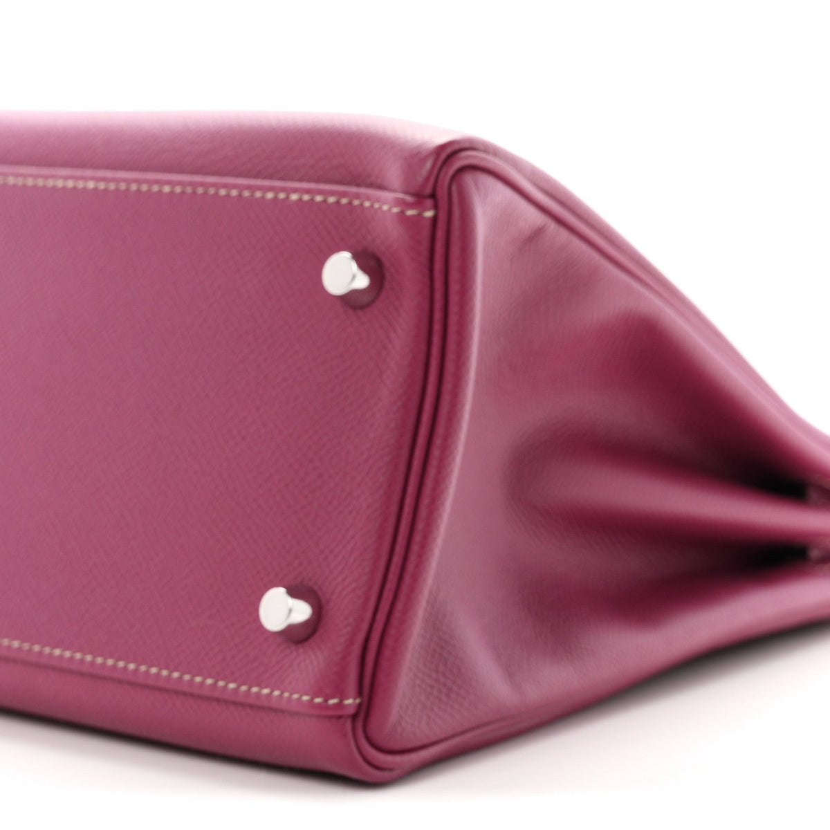 Epsom Candy Kelly Retourne 32 Tosca Rose Tyrien