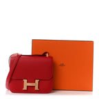 Epsom Horseshoe Verso Constance 24 Rouge Casaque Anemone