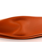 Epsom Evelyne II GM Orange