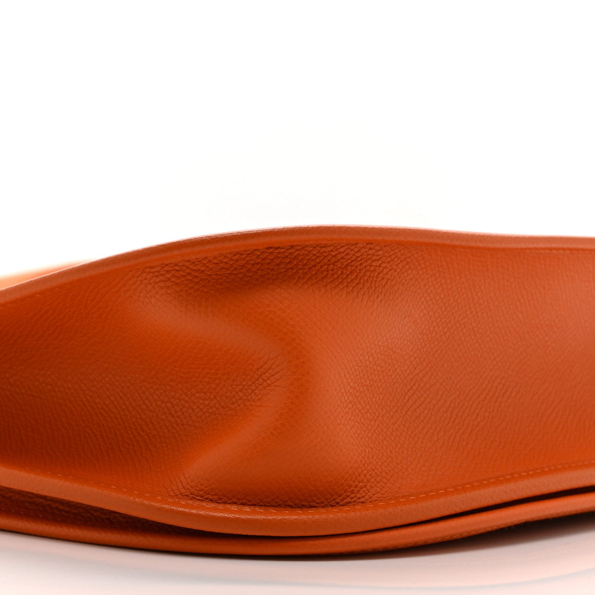 Epsom Evelyne II GM Orange