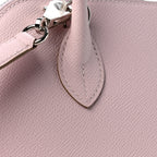 Epsom Verso 1923 Bolide 25 Mauve Pale Craie