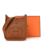 Taurillon Clemence Evelyne TPM Gold