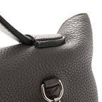 Togo Swift 24/24 29 Gris Asphalte