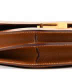 Epsom Constance 18 Gold