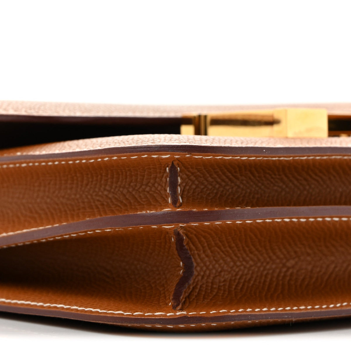 Epsom Constance 18 Gold