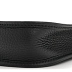 Taurillon Clemence Evelyne TPM Black