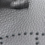 Taurillon Clemence Evelyne TPM Black