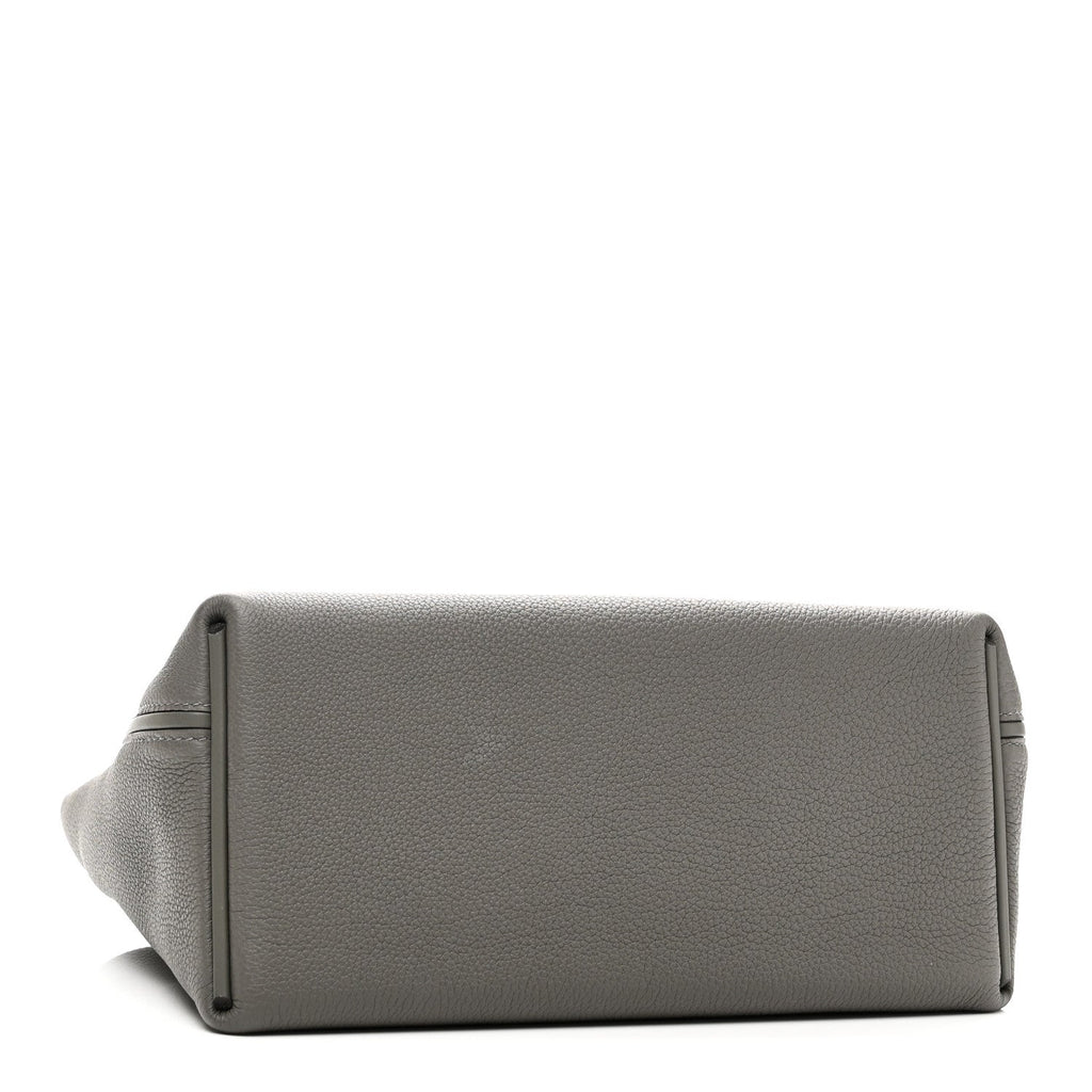 Togo Swift 24/24 29 Etain