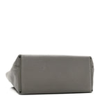 Togo Swift 24/24 29 Etain