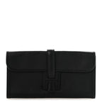 Swift Jige Elan 29 Clutch Black