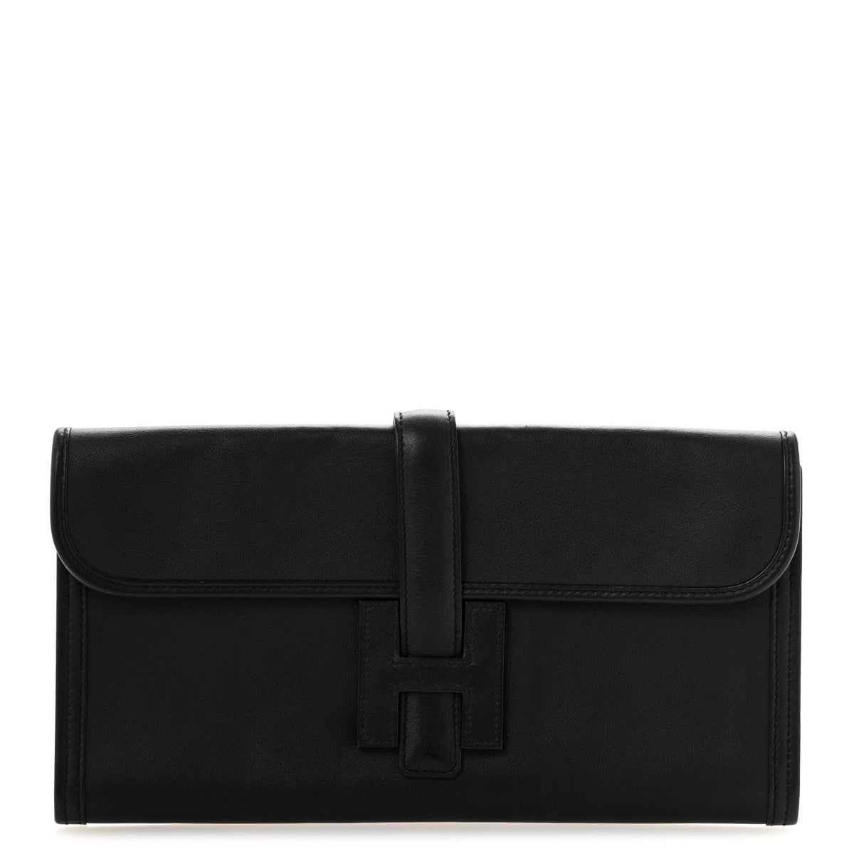 Swift Jige Elan 29 Clutch Black