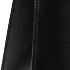 Box Kelly Sellier 32 Black