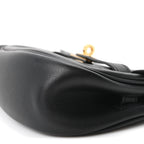 Swift Kelly Moove Black