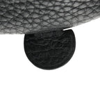 Taurillon Clemence Evelyne TPM Black