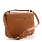Epsom Constance 1-24 Gold