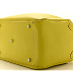 Evercolor Lindy 30 Lime
