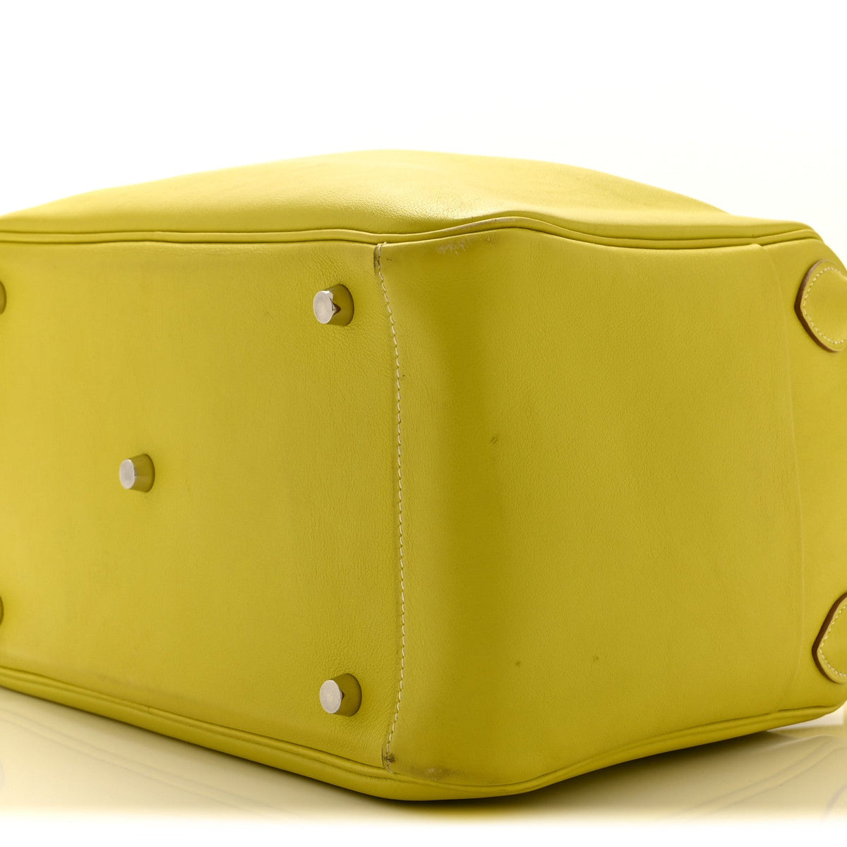 Evercolor Lindy 30 Lime