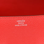 Epsom Constance Elan 25 Rouge Radieux