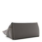 Togo Swift 24/24 29 Gris Asphalte