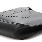 Togo Evelyne GM Black