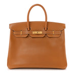 Ardennes Birkin 35 Naturelle