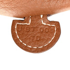 Taurillon Clemence Evelyne TPM Gold
