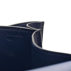Epsom Constance 24 Bleu Saphir