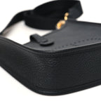 Taurillon Clemence Evelyne TPM Black