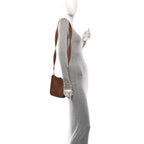 Taurillon Clemence Evelyne TPM Gold