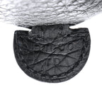 Taurillon Clemence Evelyne TPM Black
