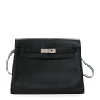 Swift Kelly Danse II Belt Bag Black
