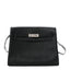 Swift Kelly Danse II Belt Bag Black