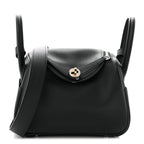 Swift Mini Lindy 20 Black