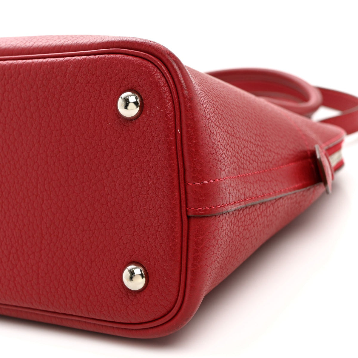 Fjord Bolide 31 Rouge Vif