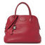 Taurillon Clemence Bolide 31 Bois De Rose