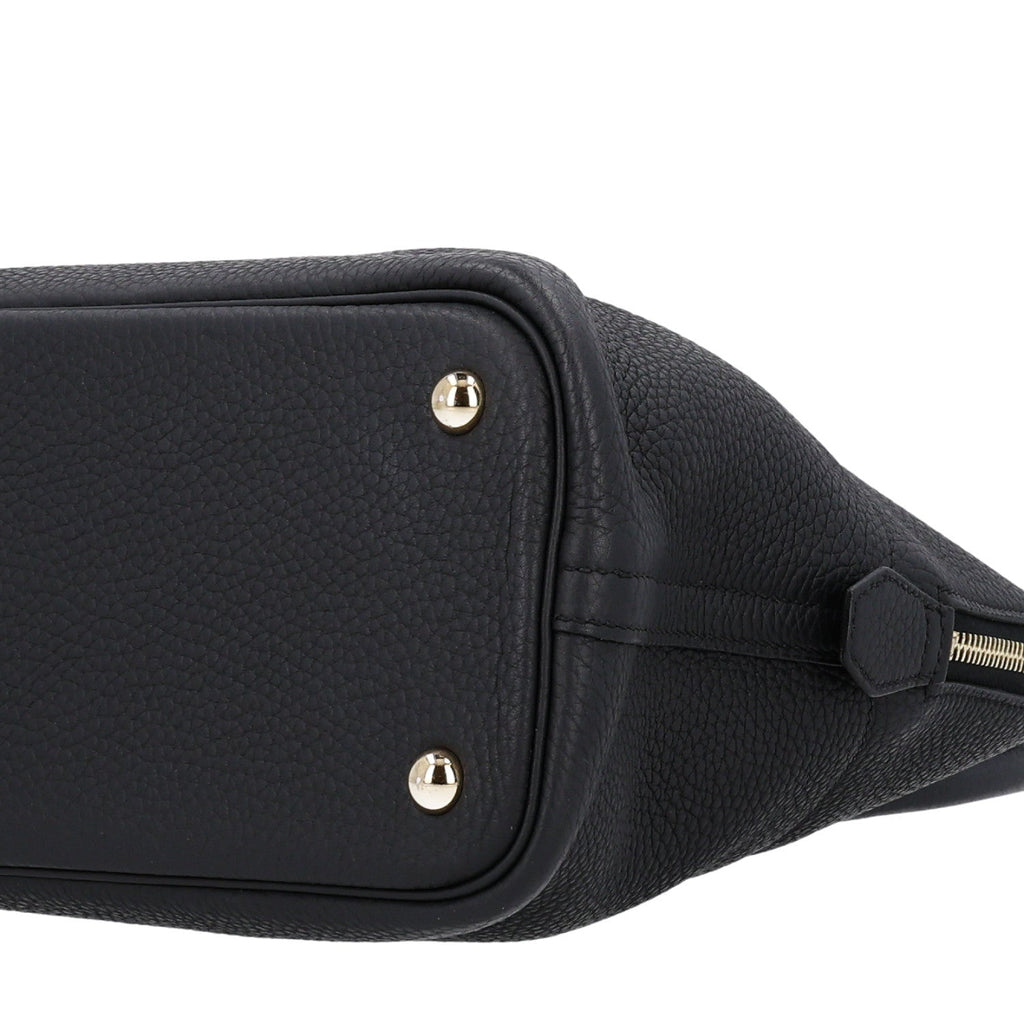 Taurillon Clemence Bolide 31 Black