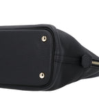 Taurillon Clemence Bolide 31 Black