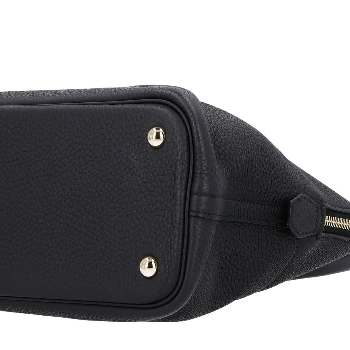 Taurillon Clemence Bolide 31 Black