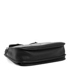 Taurillon Clemence Evelyne III GM Black